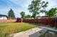 14444 Shepard, Dolton, IL 60419