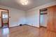 14444 Shepard, Dolton, IL 60419
