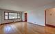 14444 Shepard, Dolton, IL 60419