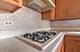 14444 Shepard, Dolton, IL 60419