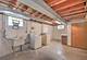 14444 Shepard, Dolton, IL 60419