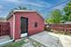 14444 Shepard, Dolton, IL 60419