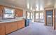 14444 Shepard, Dolton, IL 60419