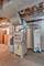 14444 Shepard, Dolton, IL 60419
