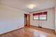 14444 Shepard, Dolton, IL 60419