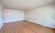 14444 Shepard, Dolton, IL 60419
