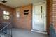 14444 Shepard, Dolton, IL 60419