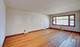 14444 Shepard, Dolton, IL 60419