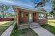 14444 Shepard, Dolton, IL 60419