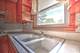 14444 Shepard, Dolton, IL 60419