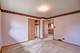 14444 Shepard, Dolton, IL 60419