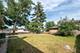 14444 Shepard, Dolton, IL 60419