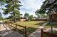 14444 Shepard, Dolton, IL 60419