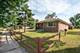 14444 Shepard, Dolton, IL 60419