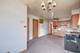 14444 Shepard, Dolton, IL 60419