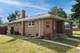 14444 Shepard, Dolton, IL 60419