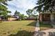 14444 Shepard, Dolton, IL 60419