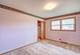 14444 Shepard, Dolton, IL 60419