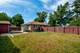 14444 Shepard, Dolton, IL 60419