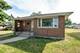 14444 Shepard, Dolton, IL 60419