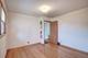 14444 Shepard, Dolton, IL 60419
