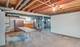 14444 Shepard, Dolton, IL 60419