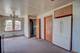 14444 Shepard, Dolton, IL 60419