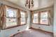 14444 Shepard, Dolton, IL 60419