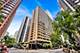 850 N Dewitt Unit 7K, Chicago, IL 60611