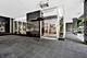 850 N Dewitt Unit 7K, Chicago, IL 60611