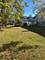 6824-6826 S Honore, Chicago, IL 60636
