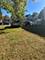 6824-6826 S Honore, Chicago, IL 60636