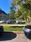 6824-6826 S Honore, Chicago, IL 60636