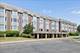 400 Ascot Unit 3E, Park Ridge, IL 60068