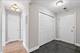 400 Ascot Unit 3E, Park Ridge, IL 60068