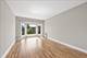 400 Ascot Unit 3E, Park Ridge, IL 60068