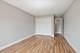 400 Ascot Unit 3E, Park Ridge, IL 60068