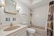 400 Ascot Unit 3E, Park Ridge, IL 60068