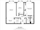400 Ascot Unit 3E, Park Ridge, IL 60068