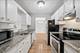 400 Ascot Unit 3E, Park Ridge, IL 60068
