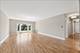 400 Ascot Unit 3E, Park Ridge, IL 60068