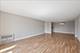 400 Ascot Unit 3E, Park Ridge, IL 60068