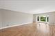 400 Ascot Unit 3E, Park Ridge, IL 60068