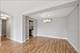 400 Ascot Unit 3E, Park Ridge, IL 60068