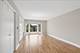 400 Ascot Unit 3E, Park Ridge, IL 60068