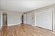 400 Ascot Unit 3E, Park Ridge, IL 60068