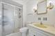 400 Ascot Unit 3E, Park Ridge, IL 60068