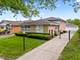 8737 S 50th, Oak Lawn, IL 60453