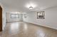 8737 S 50th, Oak Lawn, IL 60453