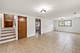 8737 S 50th, Oak Lawn, IL 60453